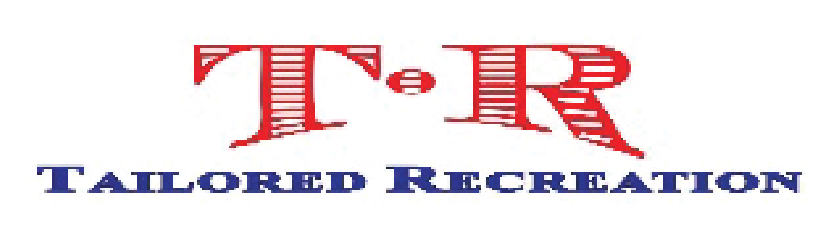 TR